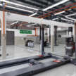 BYD Mansion Macalister officially opens in Penang
