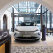 BYD Mansion Macalister officially opens in Penang
