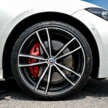 Bridgestone Potenza Adrenalin RE005 makes regional debut in Thailand – EV-ready; coming to APAC markets