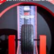 Bridgestone Potenza Adrenalin RE005 makes regional debut in Thailand – EV-ready; coming to APAC markets