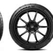 Bridgestone Potenza Adrenalin RE005 makes regional debut in Thailand – EV-ready; coming to APAC markets