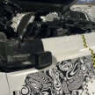 Freelander teased – new EV/REEV brand with Land Rover name and design, Chery tech; March 31 reveal