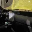 Freelander teased – new EV/REEV brand with Land Rover name and design, Chery tech; March 31 reveal