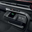 Honda e:N2 open for booking in Thailand – rebadged Insight/e:NS2, 530 km NEDC range, RM180k est