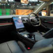 Jaecoo J5 launched in Malaysia – “pet-friendly” B-segment SUV, 147 PS 1.5T, CVT, RM6k rebate, RM102k