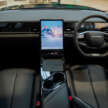 Jaecoo J5 launched in Malaysia – “pet-friendly” B-segment SUV, 147 PS 1.5T, CVT, RM6k rebate, RM102k