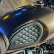 2026 KTNS TT Classic 150 for Malaysia, RM6,888