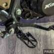 2026 KTNS TT Classic 150 for Malaysia, RM6,888