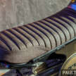 2026 KTNS TT Classic 150 for Malaysia, RM6,888
