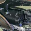 2026 KTNS TT Classic 150 for Malaysia, RM6,888
