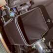 2026 KTNS TT Classic 150 for Malaysia, RM6,888