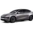 Tesla Model Y L in Australia – 6-seater EV SUV with AWD, 681 km WLTP range, fr RM207k; Malaysia next?