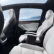 Tesla Model Y L in Australia – 6-seater EV SUV with AWD, 681 km WLTP range, fr RM207k; Malaysia next?