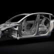 Tesla Model Y L in Australia – 6-seater EV SUV with AWD, 681 km WLTP range, fr RM207k; Malaysia next?