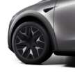 Tesla Model Y L in Australia – 6-seater EV SUV with AWD, 681 km WLTP range, fr RM207k; Malaysia next?