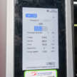 Tesla Superchargers in Malaysia now open to other EVs – we find out why other DCFCs may be better