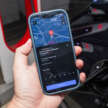 Tesla Superchargers in Malaysia now open to other EVs – we find out why other DCFCs may be better