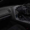Toyota to reproduce and reissue instrument panel for A80 Supra through GR Heritage Parts programme