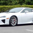 Toyota to reproduce and reissue instrument panel for A80 Supra through GR Heritage Parts programme
