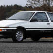 Toyota to reproduce and reissue instrument panel for A80 Supra through GR Heritage Parts programme
