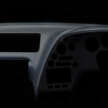 Toyota to reproduce and reissue instrument panel for A80 Supra through GR Heritage Parts programme