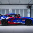 Toyota Gazoo Racing Malaysia launches team for 2026 Thailand Super Series with GR Supra GT4 Evo2
