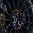 Toyota Gazoo Racing Malaysia launches team for 2026 Thailand Super Series with GR Supra GT4 Evo2