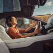 Xpeng G6 PowerX – REEV version with 296 PS, 430 km CLTC EV range, 1,704 km total, 2.24 litres per 100 km