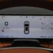 Jaecoo J8 facelift in China – badged Chery Tiggo 9, gains massive touchscreen, 261 PS 2.0T 4-cylinder