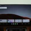 Jaecoo J8 facelift in China – badged Chery Tiggo 9, gains massive touchscreen, 261 PS 2.0T 4-cylinder