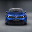 2026 BMW i3 L in China – LWB with manual door handles, over 1,000 km CLTC, coming to Malaysia?