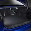 2026 BMW i3 L in China – LWB with manual door handles, over 1,000 km CLTC, coming to Malaysia?
