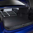 2026 BMW i3 L in China – LWB with manual door handles, over 1,000 km CLTC, coming to Malaysia?