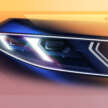 2026 BMW i3 L in China – LWB with manual door handles, over 1,000 km CLTC, coming to Malaysia?
