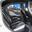 BYD Atto 1 launched in Thailand – brand’s cheapest EV; 75 PS, up to 304 km WLTP; priced from RM52k