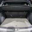 2026 BYD Sealion 5 DM-i – 1.5L petrol PHEV, 18.3 kWh battery, 95 km WLTP EV range; from RM93k in Thailand