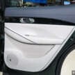 2026 Proton eMas 7 teased – larger 68.39 kWh battery with 450 km WLTP range launching June 11?