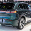 2026 Proton eMas 7 teased – larger 68.39 kWh battery with 450 km WLTP range launching June 11?