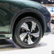 2026 Proton eMas 7 teased – larger 68.39 kWh battery with 450 km WLTP range launching June 11?