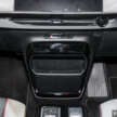 Honda e:N2 goes on show in Bangkok – rebadged e:NS2 EV, 204 PS/310 Nm, 530 km NEDC, RM171k