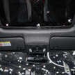 Honda e:N2 goes on show in Bangkok – rebadged e:NS2 EV, 204 PS/310 Nm, 530 km NEDC, RM171k