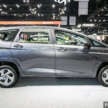 2026 Hyundai Stargazer MPV heading to KLIMS 2026?