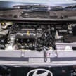 2026 Hyundai Stargazer MPV heading to KLIMS 2026?
