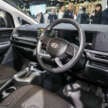 2026 Hyundai Stargazer MPV heading to KLIMS 2026?