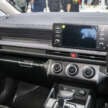 2026 Hyundai Stargazer MPV heading to KLIMS 2026?