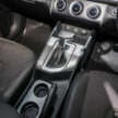2026 Hyundai Stargazer MPV heading to KLIMS 2026?