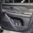 2026 Hyundai Stargazer MPV heading to KLIMS 2026?