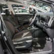 2026 Hyundai Stargazer MPV heading to KLIMS 2026?