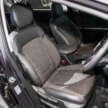 2026 Hyundai Stargazer MPV heading to KLIMS 2026?