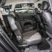 2026 Hyundai Stargazer MPV heading to KLIMS 2026?